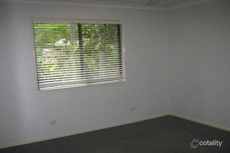 Property photo of 21 McKenzie Road Woombye QLD 4559