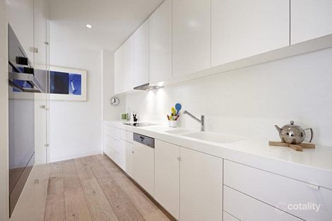 Property photo of 3/25 Davisons Place Melbourne VIC 3000