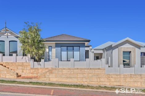 Property photo of 58 Feakle Bend Ridgewood WA 6030