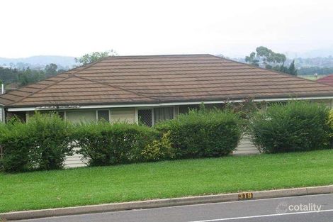 Property photo of 319 Northcliffe Drive Berkeley NSW 2506