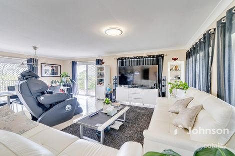 Property photo of 29 Overland Drive Edens Landing QLD 4207