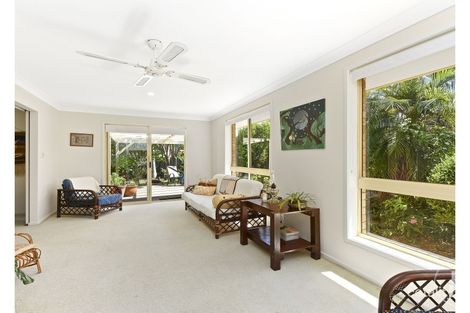 Property photo of 77 Hamlyn Drive Port Macquarie NSW 2444