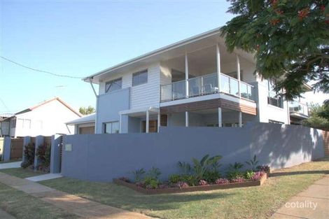 81 Stratton Tce, Manly, QLD 4179