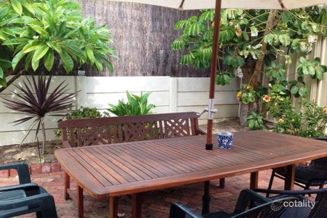 Property photo of 16 Shenton Road Claremont WA 6010