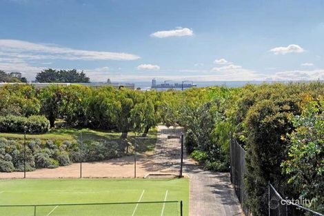 9 Limeburners Way, Portsea, VIC 3944