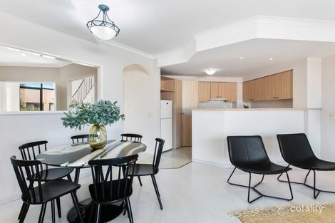 Property photo of 21/160 Hampden Road Nedlands WA 6009