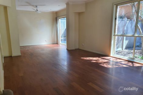 Property photo of 5/5 McCarthy Grove Montmorency VIC 3094