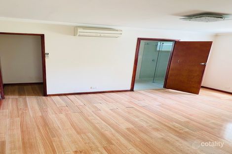 Property photo of 5 Noumea Avenue Bankstown NSW 2200