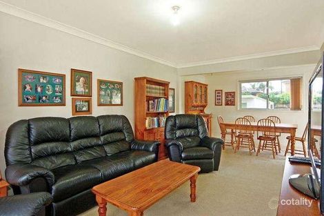 Property photo of 20 Mackenzie Avenue Mount Warrigal NSW 2528