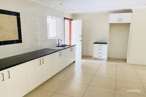 Property photo of 5 Noumea Avenue Bankstown NSW 2200