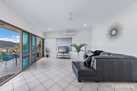 Property photo of 5/15 Hermitage Drive Airlie Beach QLD 4802