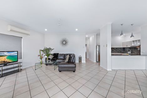 Property photo of 5/15 Hermitage Drive Airlie Beach QLD 4802