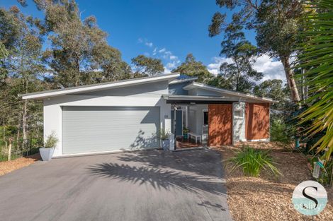 27 Bentwing Pde, Murrays Beach, NSW 2281