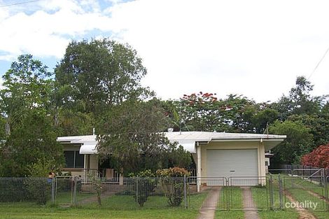 55 Agate St, Bayview Heights, QLD 4868