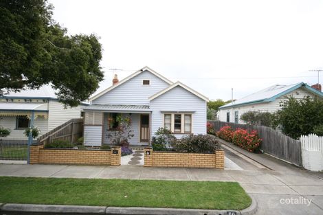 Property photo of 60 Anderson Street East Geelong VIC 3219