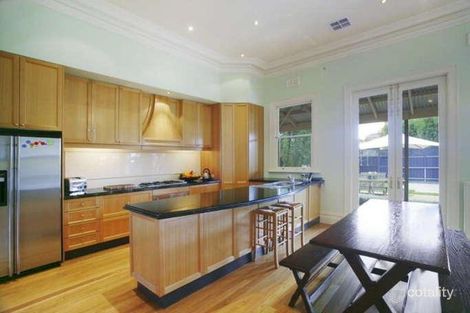 Property photo of 11 Winter Street Malvern VIC 3144