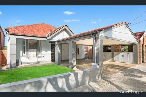 Property photo of 82 Ocean Street South Bondi NSW 2026