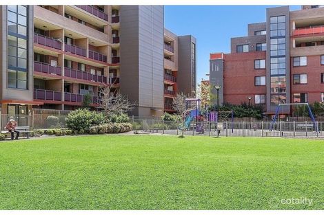 102e/27-29 George St, North Strathfield, NSW 2137