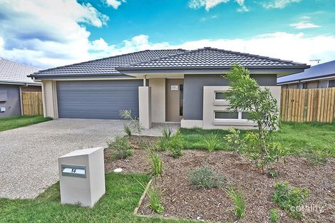 56 Denham Cct, Willow Vale, QLD 4209