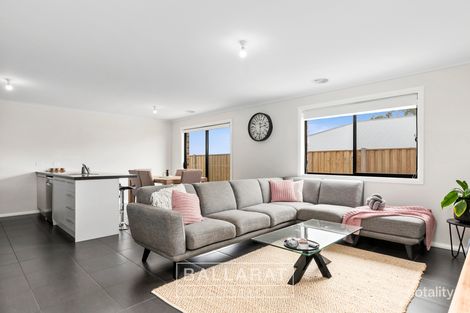 Property photo of 25 Banff Road Winter Valley VIC 3358