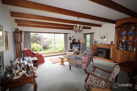 Property photo of 30 Henslowes Road Ulverstone TAS 7315