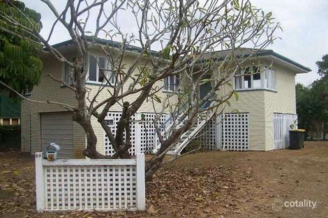 29 Oriel Rd, Yeronga, QLD 4104