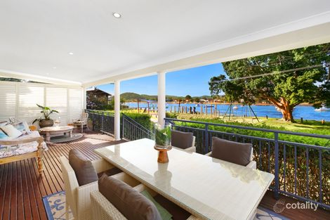 Property photo of 22 Sorrento Road Empire Bay NSW 2257