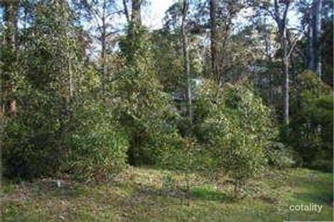 20 Amber Way, Glendale, NSW 2285