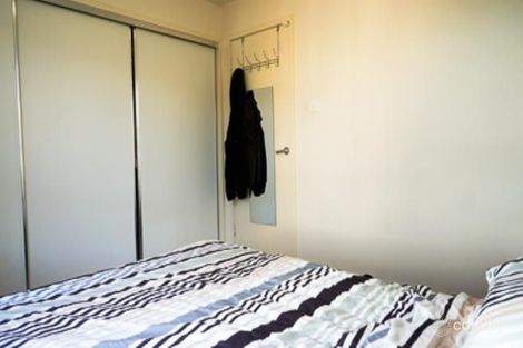 Property photo of 6/1 Gungahlin Place Gungahlin ACT 2912