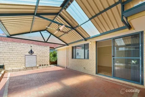 7 Bramley Way, Bibra Lake, WA 6163