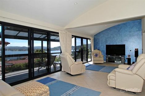 Property photo of 6 Koonora Avenue Blackwall NSW 2256