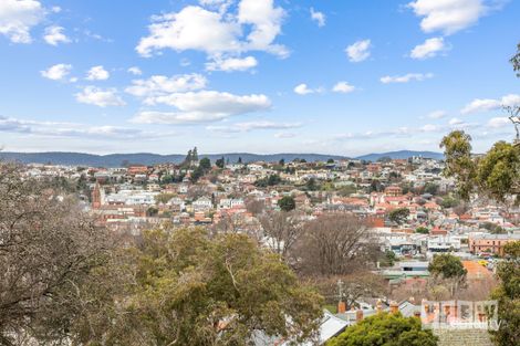 32 Stone St, West Launceston, TAS 7250