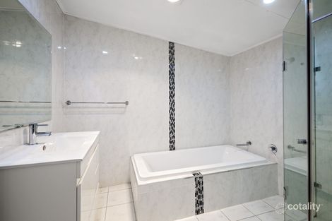 Property photo of 53 Stephenson Street Hermitage Flat NSW 2790