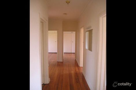 Property photo of 11/448 Dandenong Road Caulfield North VIC 3161