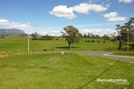 2 Landon Pl, Sheffield, TAS 7306