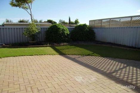 Property photo of 12 Galleon Court Safety Bay WA 6169
