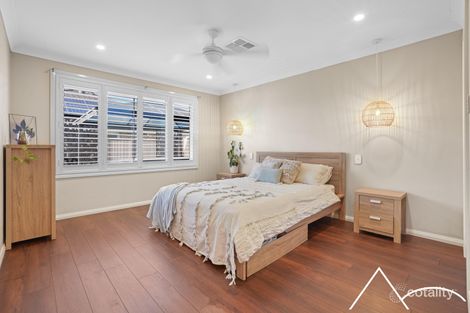 Property photo of 22 Kale Road Spring Farm NSW 2570