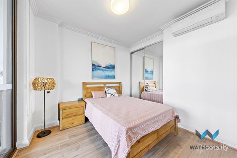 Property photo of 1506/7 Australia Avenue Sydney Olympic Park NSW 2127