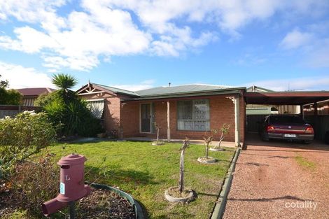 8 Growler St, Eaglehawk, VIC 3556