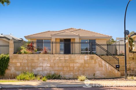 Property photo of 29 Leda Boulevard Wellard WA 6170