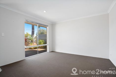 Property photo of 29 Leda Boulevard Wellard WA 6170