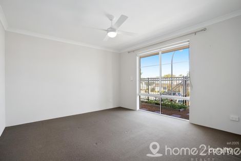 Property photo of 29 Leda Boulevard Wellard WA 6170