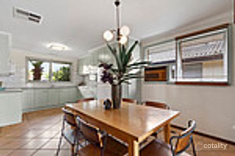 Property photo of 11 Golfwood Close Dingley Village VIC 3172