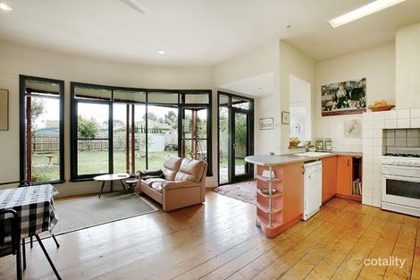 Property photo of 23 Naroon Road Alphington VIC 3078