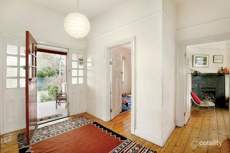 Property photo of 23 Naroon Road Alphington VIC 3078
