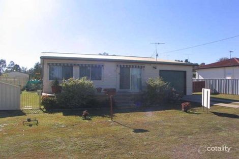 15 Evans St, Greta, NSW 2334