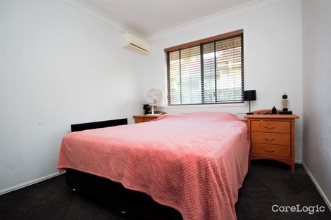 Property photo of 1 Inverness Court Nerang QLD 4211