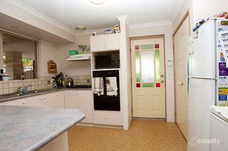 Property photo of 15 Pickworth Retreat Pelican Point WA 6230