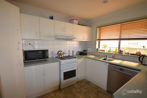 Property photo of 8 Growler Street Eaglehawk VIC 3556