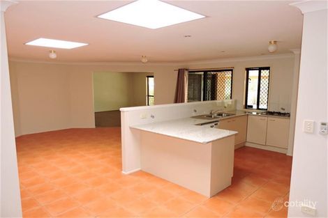 Property photo of 105 Bisley Street Warwick QLD 4370